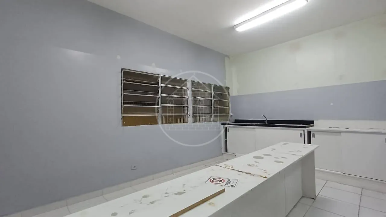 Prédio Inteiro, 350 m² - Foto 25