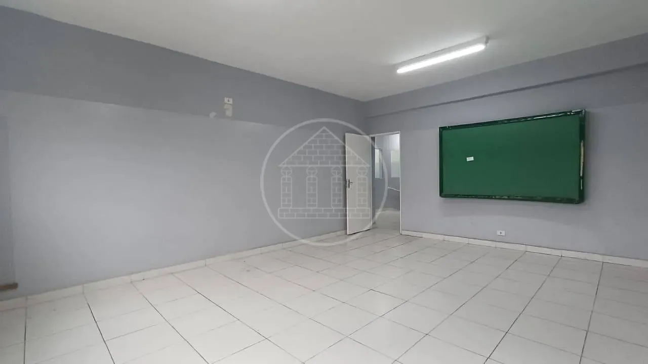 Prédio Inteiro, 350 m² - Foto 26