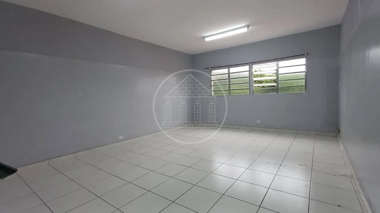 Prédio Inteiro, 350 m² - Foto 27