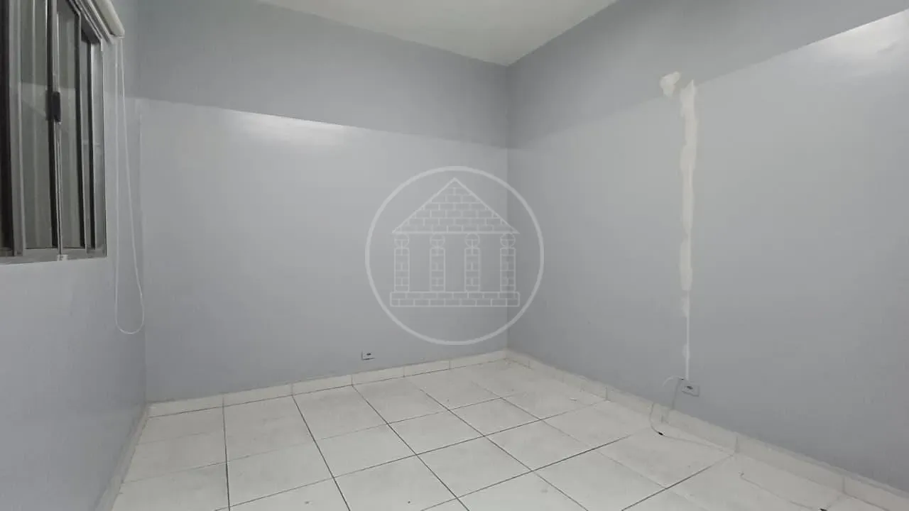 Prédio Inteiro, 350 m² - Foto 28