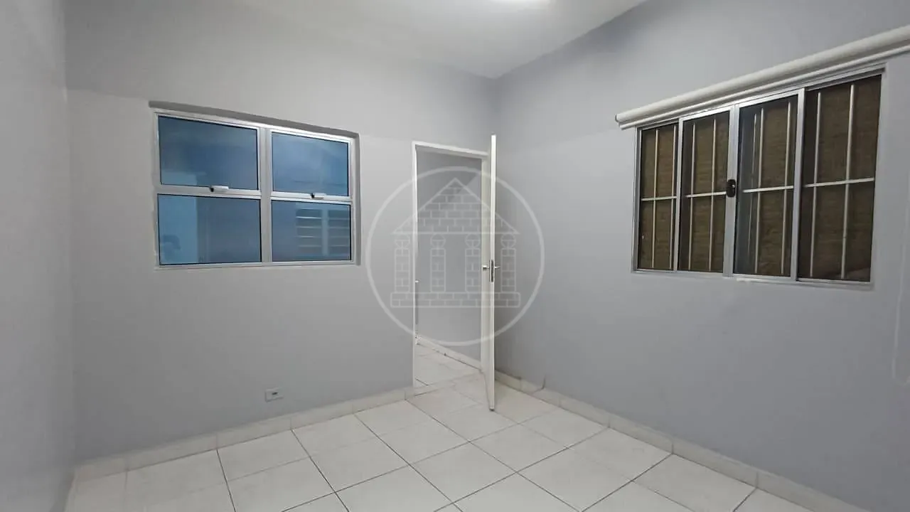 Prédio Inteiro, 350 m² - Foto 29