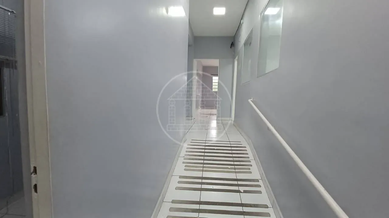 Prédio Inteiro, 350 m² - Foto 13