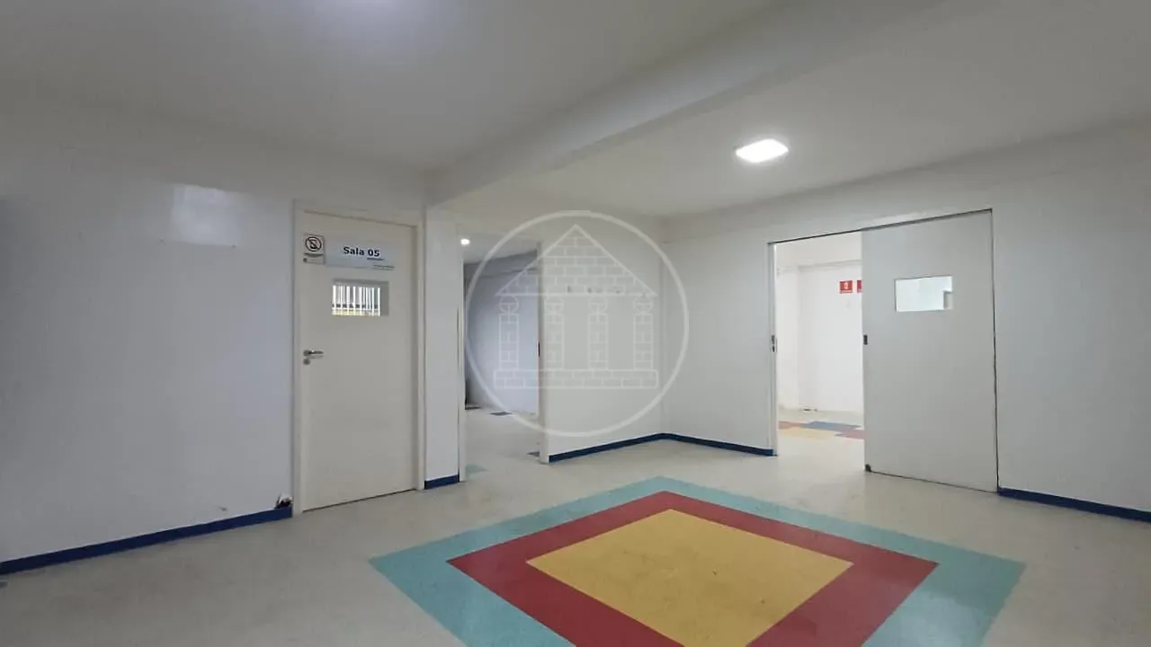 Prédio Inteiro, 350 m² - Foto 30