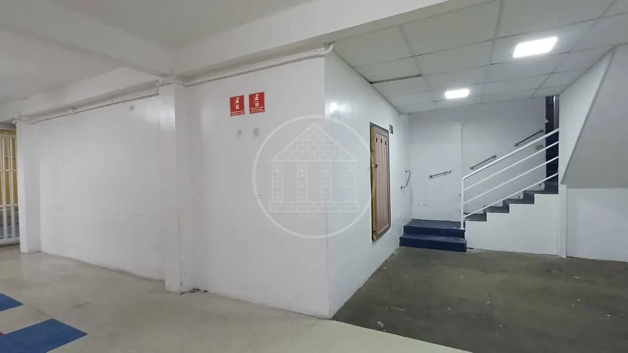 Prédio Inteiro, 350 m² - Foto 31