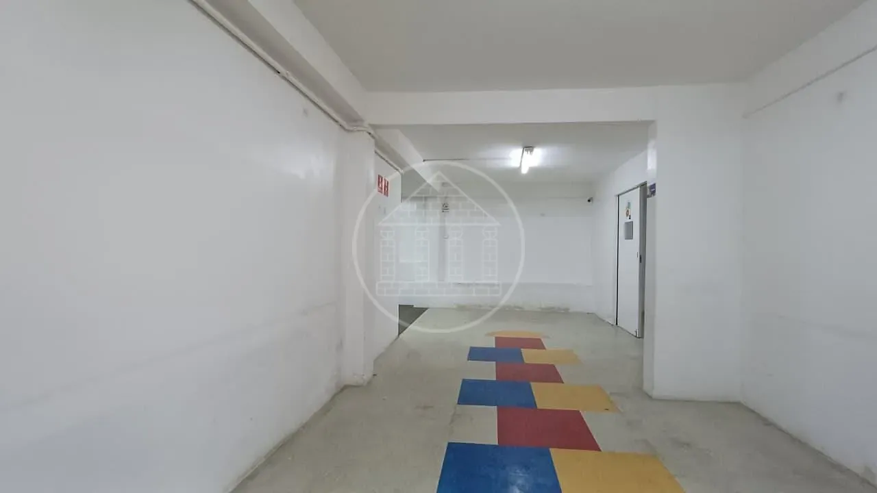 Prédio Inteiro, 350 m² - Foto 32