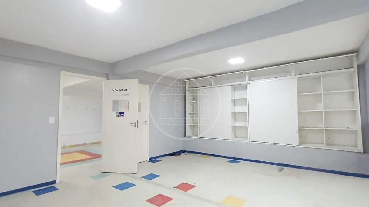 Prédio Inteiro, 350 m² - Foto 33