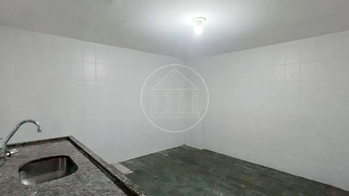 Prédio Inteiro, 350 m² - Foto 34