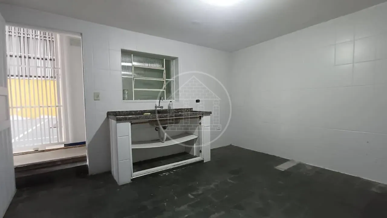 Prédio Inteiro, 350 m² - Foto 35