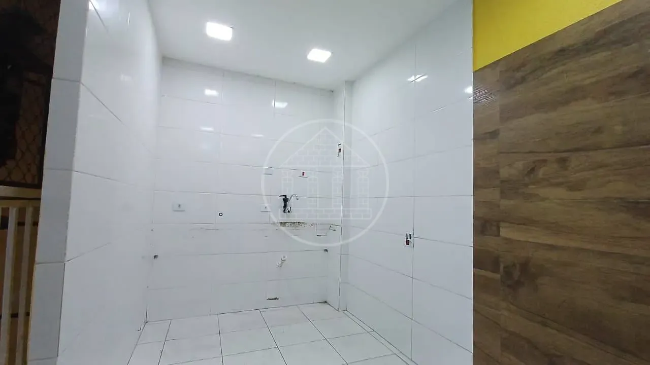 Prédio Inteiro, 350 m² - Foto 36