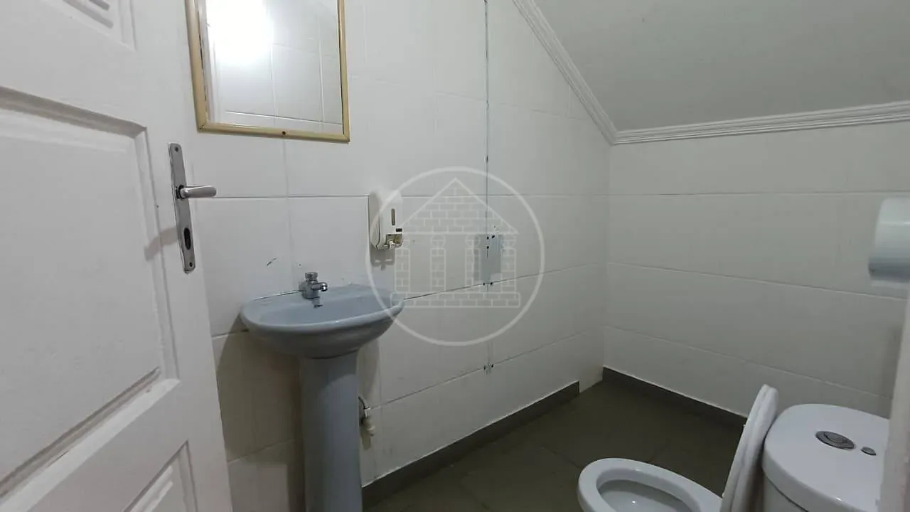 Prédio Inteiro, 350 m² - Foto 37