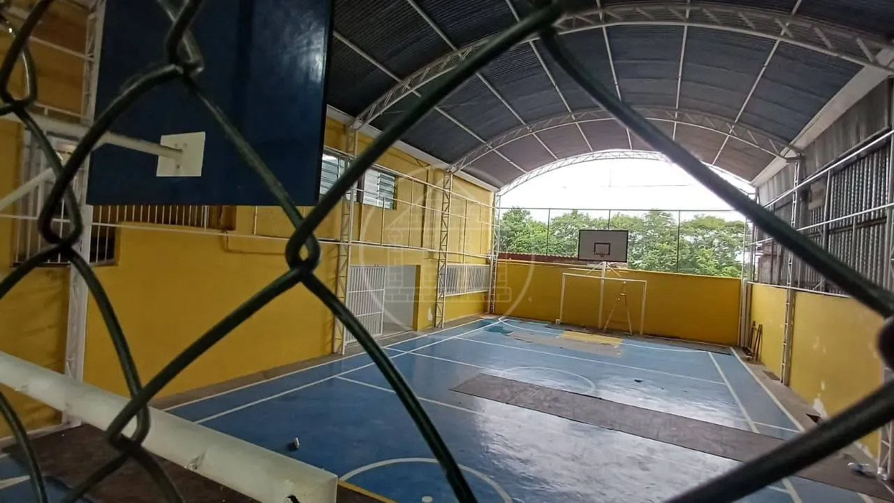 Prédio Inteiro, 350 m² - Foto 4
