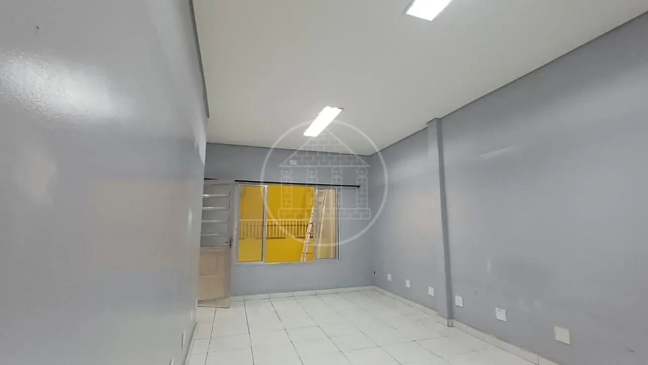 Prédio Inteiro, 350 m² - Foto 38