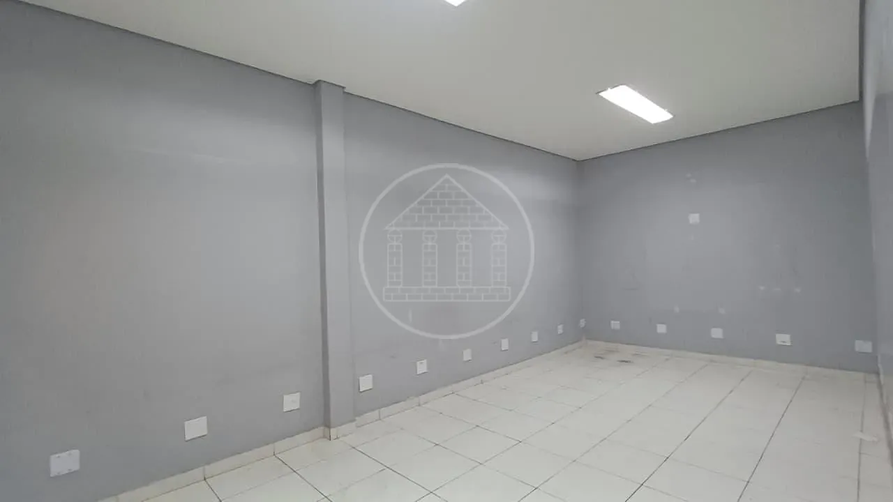 Prédio Inteiro, 350 m² - Foto 39