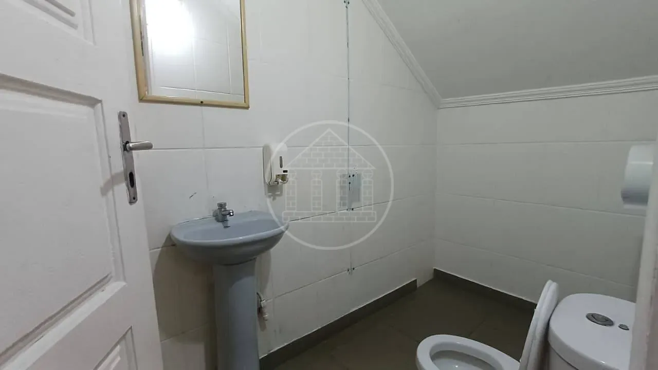 Prédio Inteiro, 350 m² - Foto 40