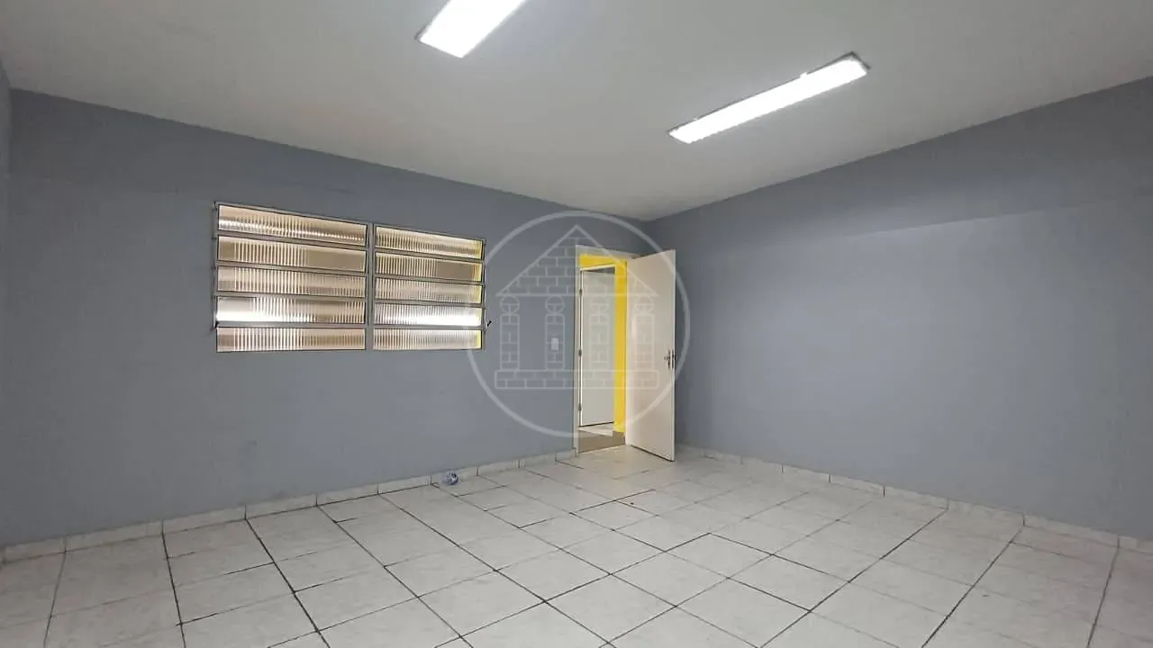 Prédio Inteiro, 350 m² - Foto 41