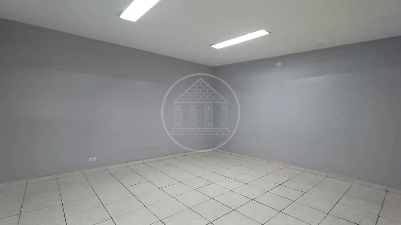 Prédio Inteiro, 350 m² - Foto 42