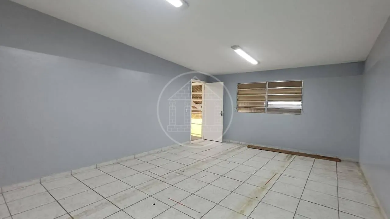 Prédio Inteiro, 350 m² - Foto 43