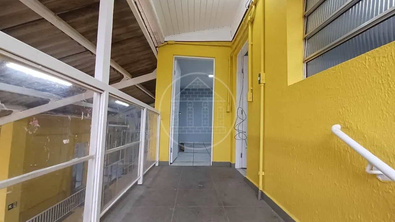 Prédio Inteiro, 350 m² - Foto 5