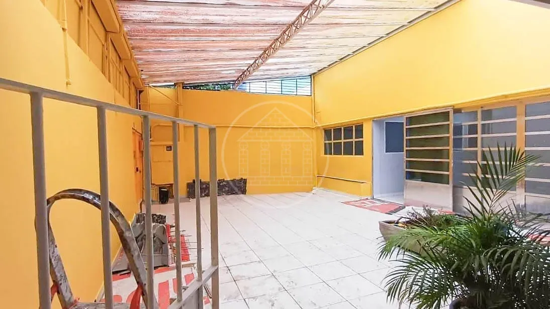 Prédio Inteiro, 350 m² - Foto 3