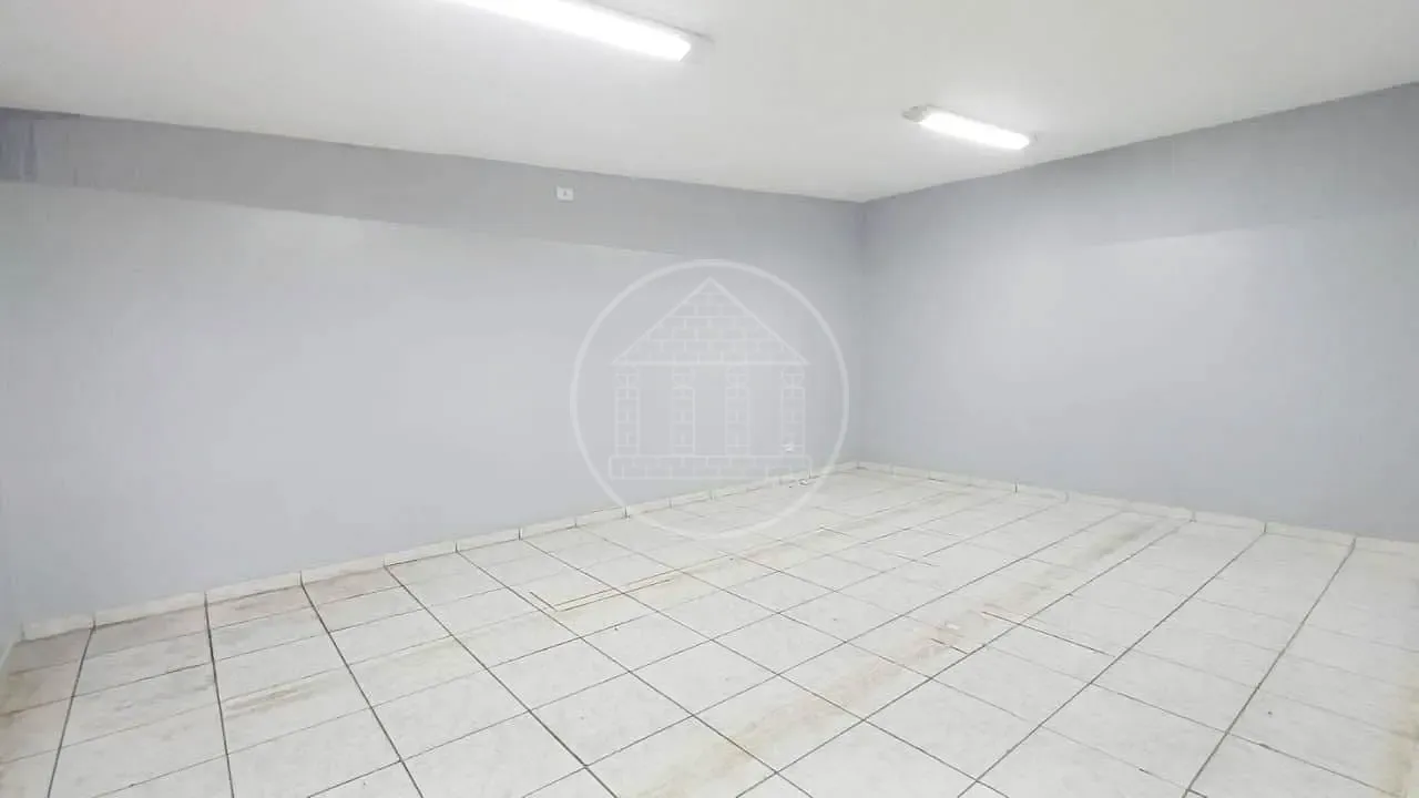Prédio Inteiro, 350 m² - Foto 44