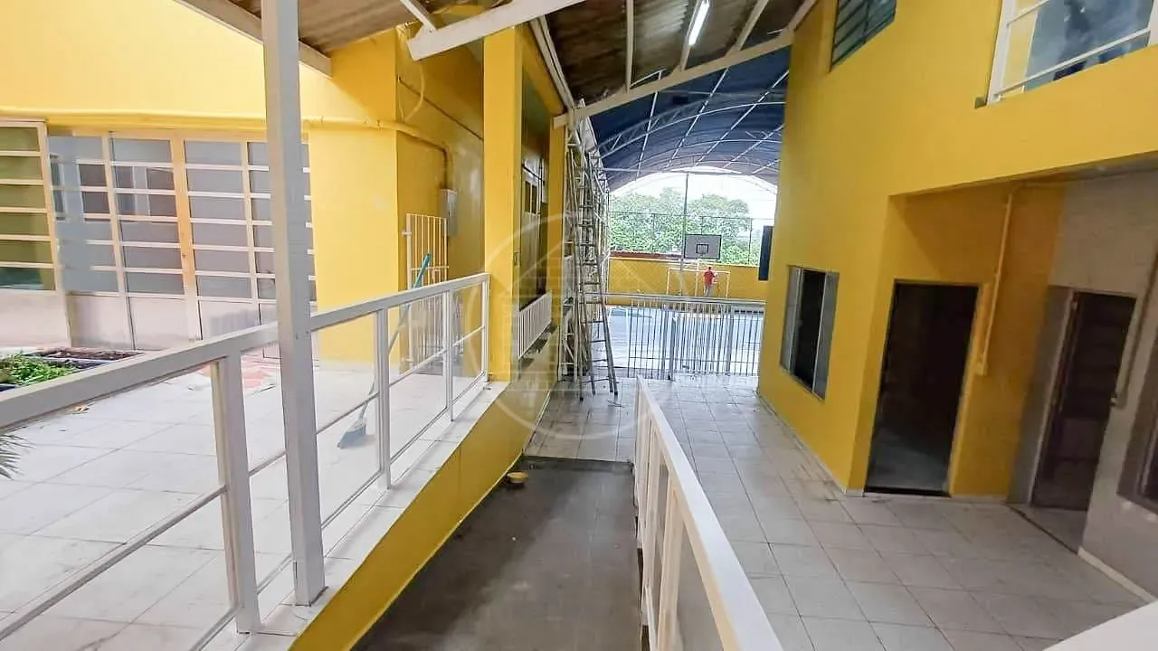 Prédio Inteiro, 350 m² - Foto 6