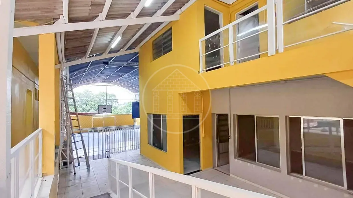 Prédio Inteiro, 350 m² - Foto 1
