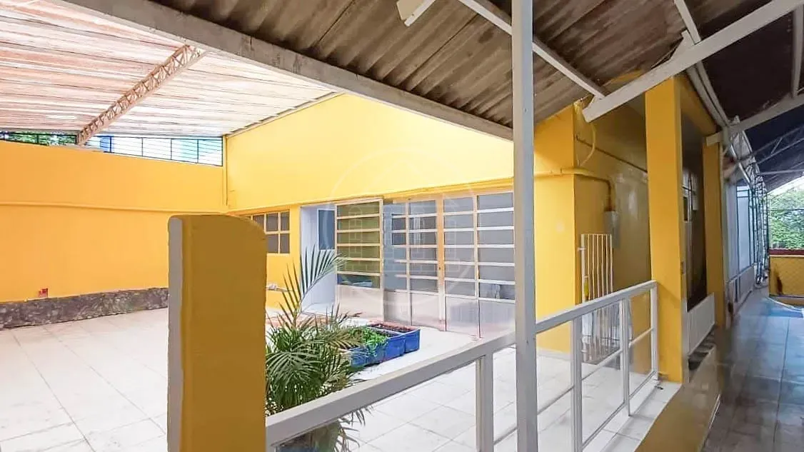 Prédio Inteiro, 350 m² - Foto 8