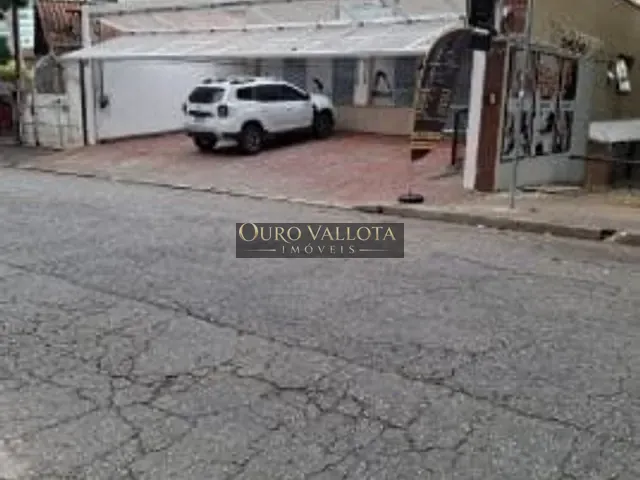 Prédio com 247m², à venda, no bairro Vila Mariana em São Paulo