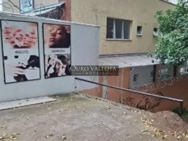 Prédio com 247m², à venda, no bairro Vila Mariana em São Paulo