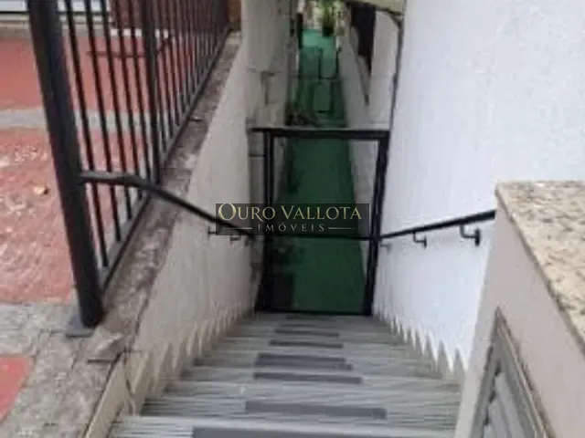 Prédio com 247m², à venda, no bairro Vila Mariana em São Paulo