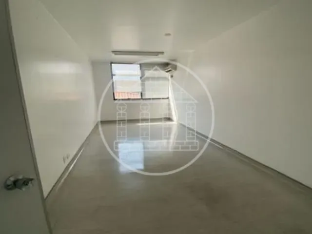 Prédio para alugar, no bairro Indianópolis em São Paulo