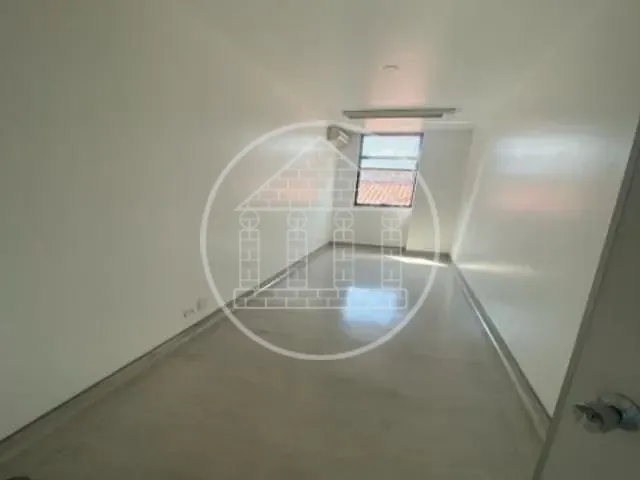 Prédio para alugar, no bairro Indianópolis em São Paulo