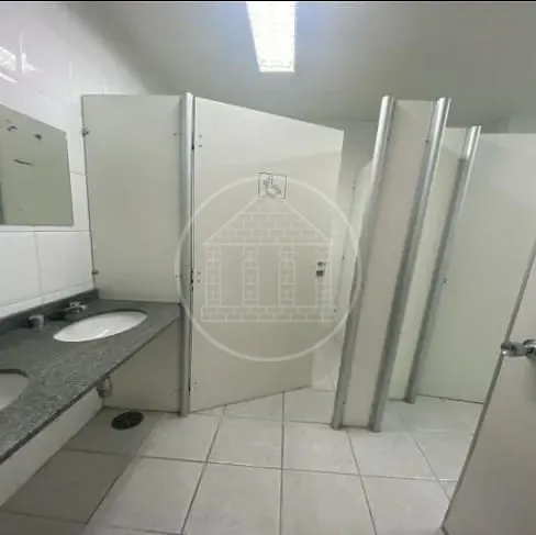 Prédio Inteiro, 1250 m² - Foto 6