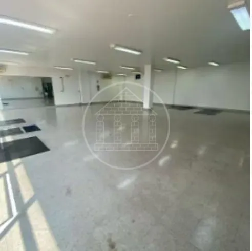 Prédio Inteiro, 1250 m² - Foto 8