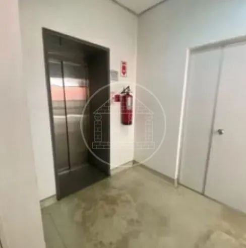 Prédio Inteiro, 1250 m² - Foto 9