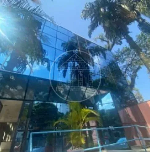Prédio Inteiro, 1250 m² - Foto 10