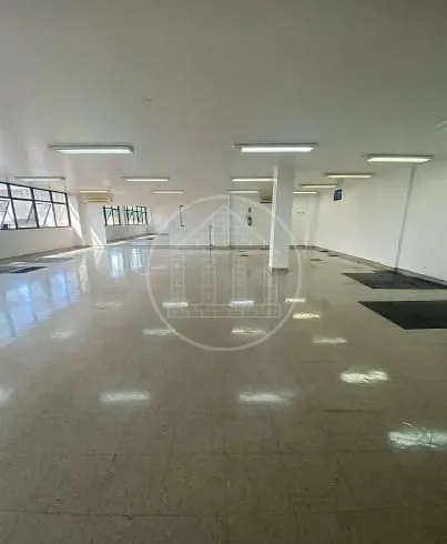 Prédio Inteiro, 1250 m² - Foto 7