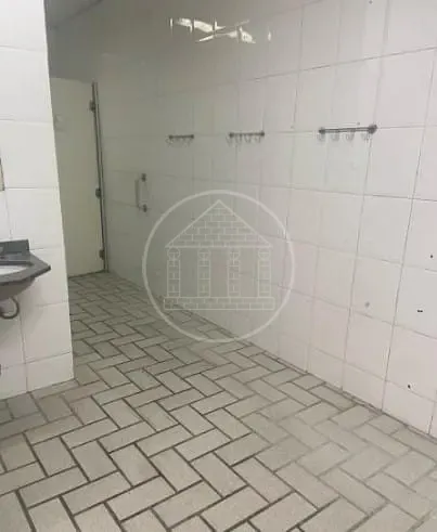 Prédio Inteiro, 1250 m² - Foto 5