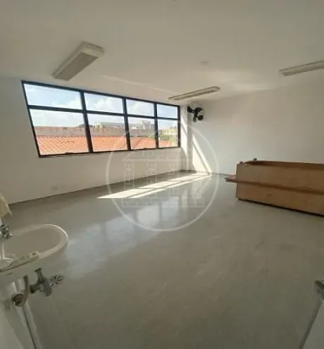 Prédio Inteiro, 1250 m² - Foto 1
