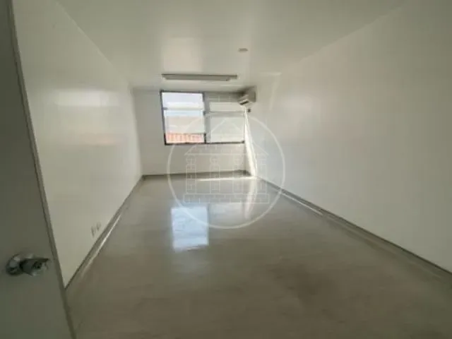 Prédio para alugar, no bairro Indianópolis em São Paulo