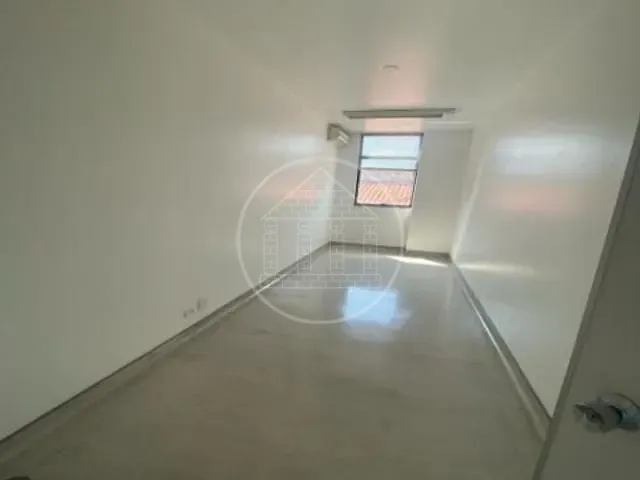 Prédio para alugar, no bairro Indianópolis em São Paulo
