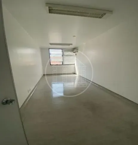 Prédio Inteiro, 1250 m² - Foto 4