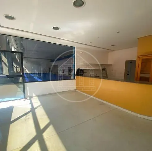 Prédio Inteiro, 1250 m² - Foto 2