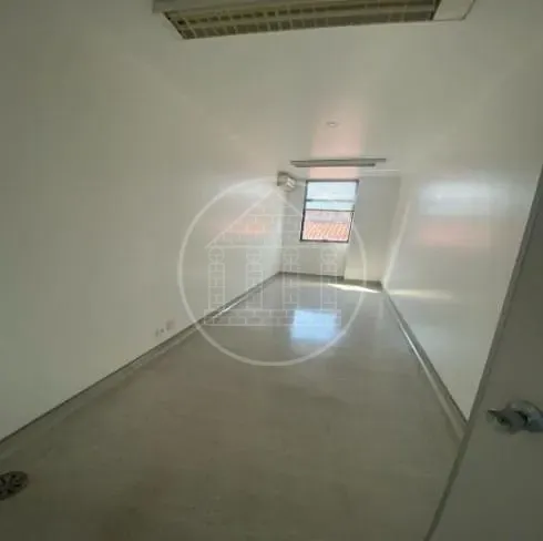 Prédio Inteiro, 1250 m² - Foto 3