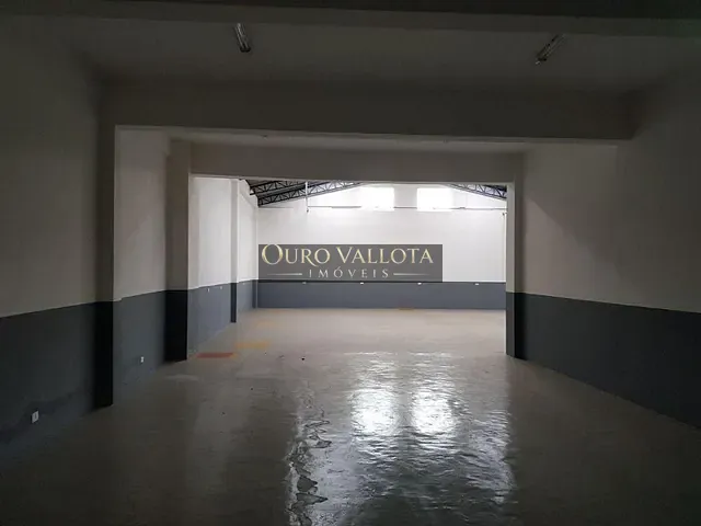 Prédio com 325m², à venda, no bairro Mooca em São Paulo