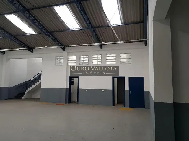 Prédio com 325m², à venda, no bairro Mooca em São Paulo