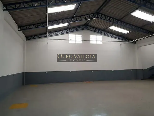 Prédio com 325m², à venda, no bairro Mooca em São Paulo