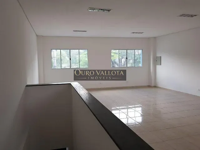 Prédio com 325m², à venda, no bairro Mooca em São Paulo