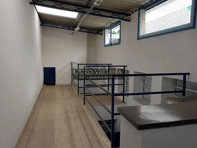 Prédio com 325m², à venda, no bairro Mooca em São Paulo