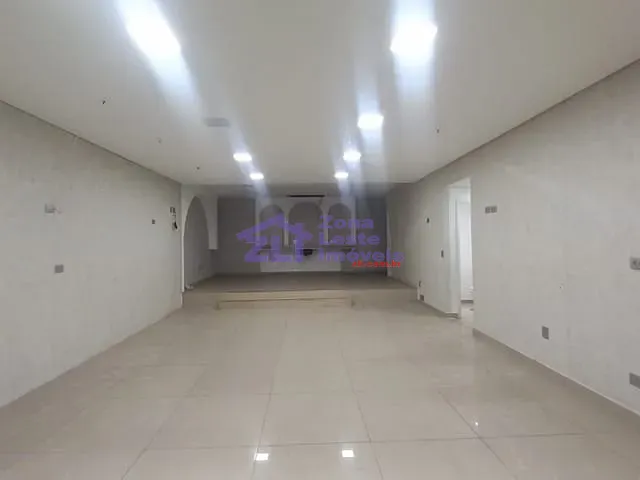 Prédio com 320m², à venda, no bairro Vila Gomes Cardim em São Paulo